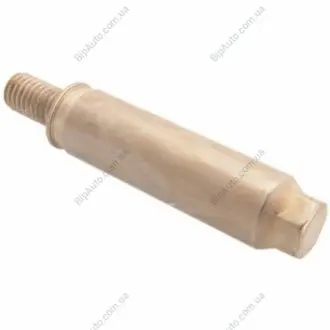 Втулка направляюча гальмівного супорта FEBEST 0174-220UPR (фото 1)