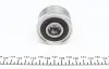 Муфта вільного ходу NISSAN QASHQAI 2.0 14- INA 535029210 (фото 2)