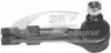 Наконечник кермовий правий Renault Twingo 1.2 03.93-06.07 32624