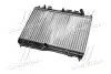 Радиатор, охлаждение двигателя AVA QUALITY COOLING AVA COOLING FD2441 (фото 3)