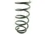 SPR??YNA ZAWIESZ FIAT SCUDO 07> PRZ?D 1.6JTD FAST FT12283 FT12283