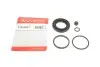 Ремкомплект суппорта QUICK BRAKE 114-0034 1140034