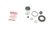 Ремкомплект суппорта QUICK BRAKE 114-5001 1145001