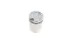 Ремкомплект супорта (заднього) VW Caddy 03- (d=38mm) (Lucas) (+поршень) 114-5001 QUICK BRAKE 1145001 (фото 3)