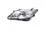 ФАРА ЛЕВАЯ H11/HB3  RUSSIAN TYPE 12-15 TYC TYC 20F938A52B