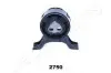 Подшипник JAPANPARTS RU-2750 RU2750
