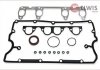 Комплект прокладок головки блока циліндра Elwis Royal 9756055 (фото 1)
