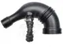 RURA FILTRA POWIETRZA FIAT DOBLO 09> 1.3JTD FAST FT61809 FT61809