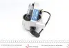 Опора двигателя (к-кт левая+правая) 4G0199381LE+...MM MEYLE 1001993102S (фото 2)