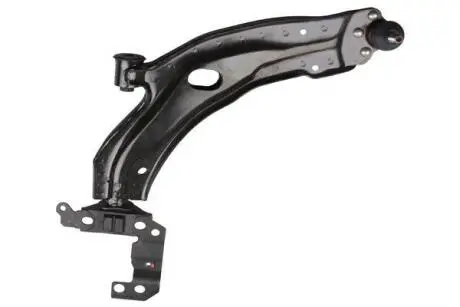 Рычаг передний правый Fiat Doblo 2005-2012 FAST FT15163