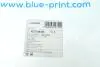Трос, стояночная тормозная система BLUE PRINT ADT346324 (фото 5)
