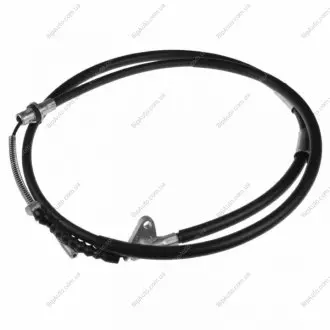 Трос ручних гальм BLUE PRINT ADT346323