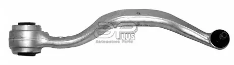 Важіль підвіски APPlus APLUS 13779AP