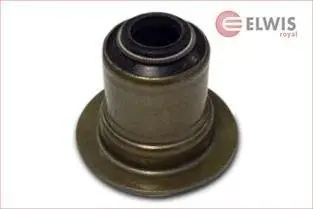 Уплотнительное кольцо, стержень кла Elwis Royal 1626568