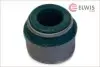 Кільце ущільнювача, стрижень кла ELWIS ROYAL 1656010
