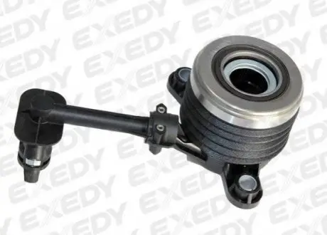 Циліндр зчеплення робочий EXEDY CSC400