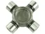 KRZY?AK WA?U MERCEDES SPRINTER 06> 24x88MM FAST FT28121