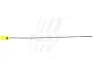 Щуп Масляний Citroen Berlingo 96 1.9D Dw8 FAST FT80319