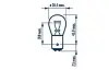 Лампа P21/5W 12V (к-кт 2 шт в блистере) NARVA 179164000 (фото 2)