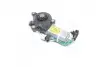 Электродвигатель стеклоподъемн GENERAL MOTORS GM 96318490 (фото 3)