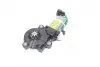 Электродвигатель стеклоподъемн GENERAL MOTORS GM 96318490 (фото 4)