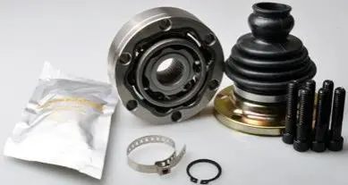 ШРУС ВНУТРІШНІЙ VW T4 1,8-2,4 ->95 Denckermann C120035