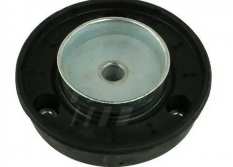Опора амортизатора Ford Transit 00- FAST FT12286