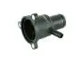 Корпус термостату Renault Kangoo 98 1.4/1.6 8V/16V FAST FT58186