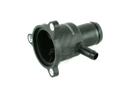 Корпус термостату Renault Kangoo 98 1.4/1.6 8V/16V FAST FT58186 (фото 1)