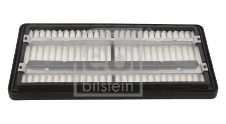 Фильтр, система вентиляции картера FEBI BILSTEIN 31217