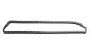 Комплект ланцюга ГРМ IJS GROUP 40-1015VFK (фото 3)