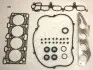 Комплект прокладок, головка цилиндра JAPANPARTS KG-503