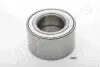 Комплект підшипника маточини колеса JAPANPARTS KK-10312 (фото 1)