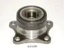 Комплект подшипника ступицы колеса JAPANPARTS KK-22029