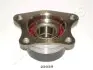 Комплект підшипника маточини колеса JAPANPARTS KK-22029 (фото 2)