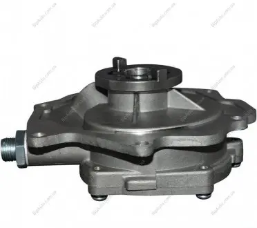 Вакуумний насос, гальмівна система JP GROUP 1317100200