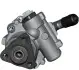 Насос ГУР BMW E81/E90/E91 2.0D 05- JP GROUP 1445101000