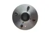 Комплект подшипника ступицы колеса PARTS KAVO WBH-3011 (фото 2)