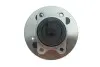 Комплект подшипника ступицы колеса PARTS KAVO WBH-3011 (фото 3)