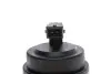 Комплект подшипника ступицы колеса PARTS KAVO WBH-3011 (фото 4)