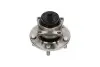 Комплект подшипника ступицы колеса PARTS KAVO WBH-9016 (фото 3)
