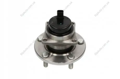 Комплект підшипника маточини колеса PARTS KAVO WBH-9016
