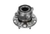 Комплект підшипника маточини колеса PARTS KAVO WBH-9040 (фото 2)