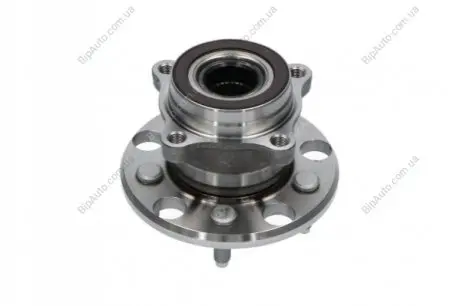 Комплект підшипника маточини колеса PARTS KAVO WBH-9040 (фото 1)
