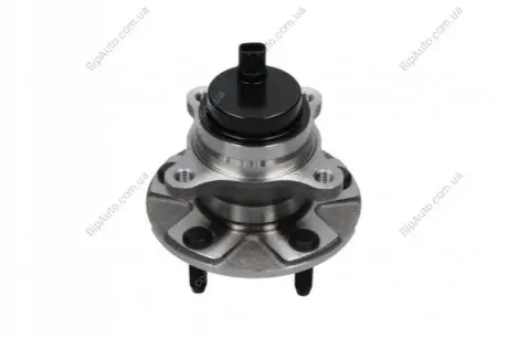 Комплект подшипника ступицы колеса PARTS KAVO WBH-9041 (фото 1)