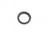 Комплект подшипника ступицы колеса PARTS KAVO WBK-1005 (фото 6)
