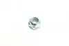 Комплект подшипника ступицы колеса PARTS KAVO WBK-1005 (фото 7)