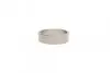 Комплект подшипника ступицы колеса PARTS KAVO WBK-1005 (фото 8)