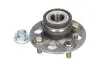 Комплект підшипника маточини колеса PARTS KAVO WBK-2011 (фото 2)