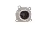 Термостат, охолоджуюча рідина KNECHT MAHLE / KNECHT TI26092 (фото 3)